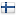 jobfindermaroc.com server is located in Finland